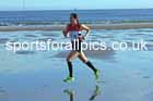 Blyth Sands Handicap Race, Sunday, December 7th. Photo: David T. Hewitson/Sports for All Pics